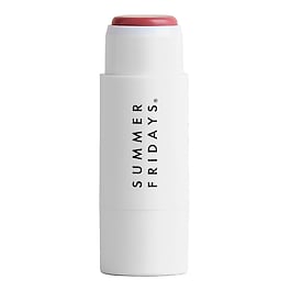 Blush Balm Stick - Dusty Rose image